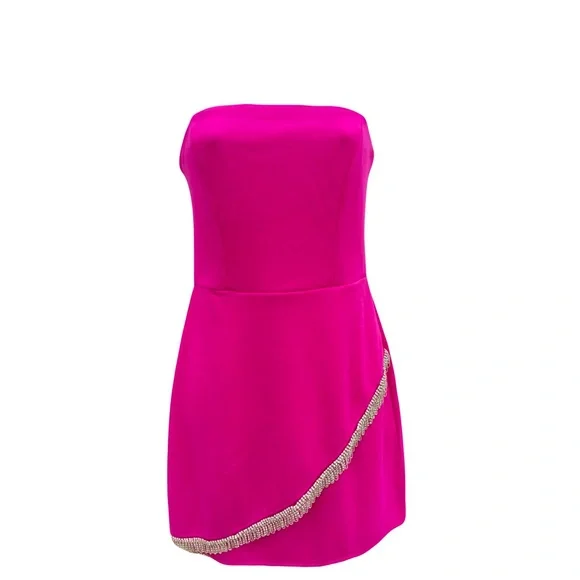 open lace back dress Amazon.com: Trixxi Womens Juniors Floral Bow-Back Fit & Flare Dress Red 1 :  Clothing, Shoes & Jewelry main image 1
